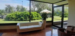 Residence all'Adige - Recepción