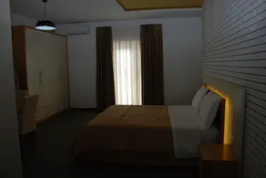 Sunrise Luxury Apartments - Zimmer