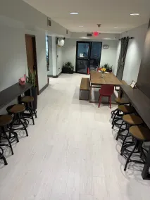 Valued Stay Aloha - Reception
