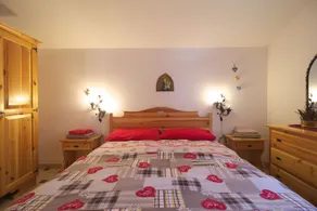 Magma Guest House - Camera