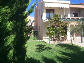 Villa Maria - Rom