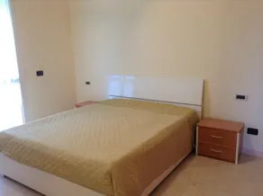 Alba - Chambre