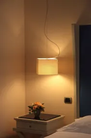 Portercole B&B - Room