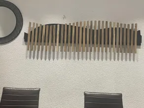 Kingston Resort - Réception