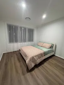 Cozy 4bedroomhouse Rental in Kellyville, Sydney - Rom