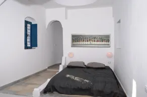 Dar Ennour Djerbahood Erriadh - Habitación