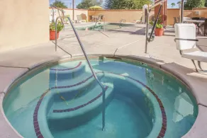 La Quinta by Wyndham NW Tucson Marana - Piscine