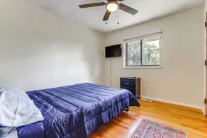 Dayton Home 4 Mi to Downtown, Pets Welcome! - Innenbereich