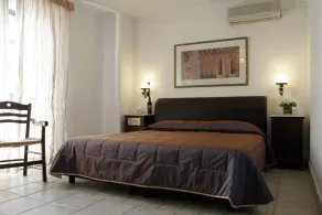 Hersonissos Maris - Chambre
