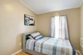 Pet-friendly Corbin Vacation Rental ~ 4 Mi to Town - Innvendig