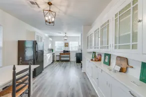 2 Mi to Dtwn: Waco Home w/ Shared Yard! - Interiør