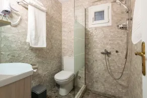 Zante Riva Studios - Bad