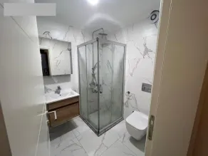 Enoya Suits Ilıca - Bagno