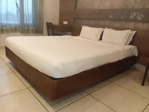 Hotel Kanan - Rom