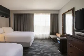 Embassy Suites by Hilton Orlando Airport - Room