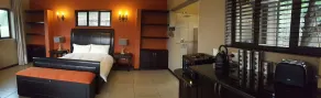 Wide Horizons Mountain Retreat, Eswatini, Swaziland, 26KM from Malkerns - Room