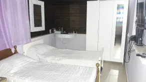 Villa in a natural grovea - Quarto