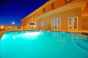 Holiday Inn Express & Suites Tucson by IHG - Pool