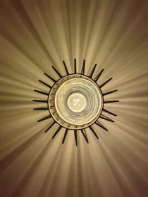 Aotel Hotel Lagos Ikeja - Værelse