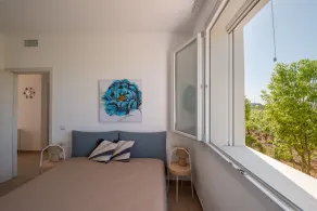 Tenuta Rocci Cerasoli - Rom