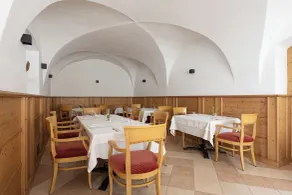 Grünwald - Restaurant