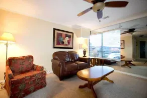 Sunbay Resort - Habitación