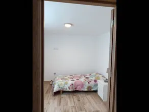 Taliarte, Apartamento en Gran Canaria Wifi 36 - Rum