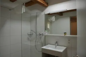 Gasthaus Adler Konstanz - Room