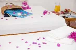 Kekova Hotel - Room