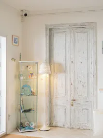 Hostal Marina Cadaqués - Réception