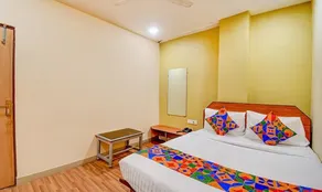 Fabhotel Kamala Inn - Rom