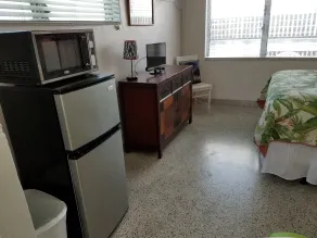 Alexander Palms Court - No Hidden Resort Fees! - Chambre