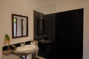 Havelock Bungalow - Live Fire Cooking - Enjoy 10 percent off at GINI Outdoor Kitchen - Bagno