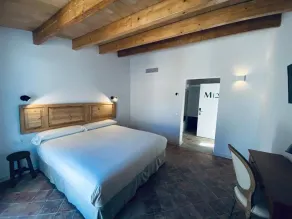 Hotel Casa Miranda - Adults Only - Værelse