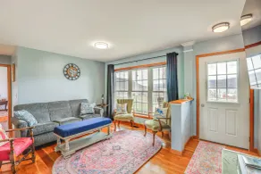 Views of Canandaigua Lake: Middlesex Retreat! - Innenbereich