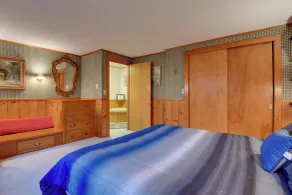 North Conway Home < Walk to Slopes at Cranmore! - Interiör