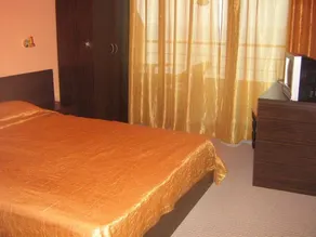Hotel Blian - Rom