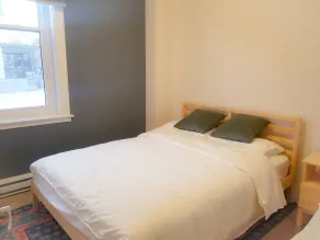 JstLikeHome - Downtown Suites - Rom
