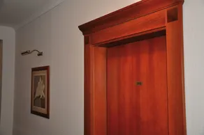 Hotel Terasa - Room