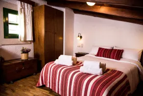 Villa Archanes - Rom