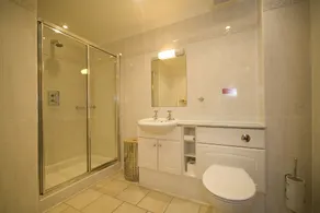 Beachcombers Apartments - Rom