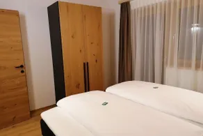 Studler Hofchalets - Room