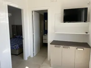 Elite Luxury Residence - Rum