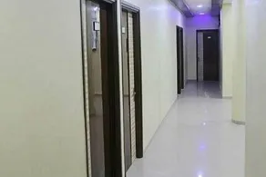 Iroomz VKG Complex - Hall