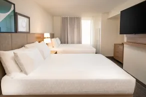 Staybridge Suites - Temecula - Wine Country by IHG - Chambre
