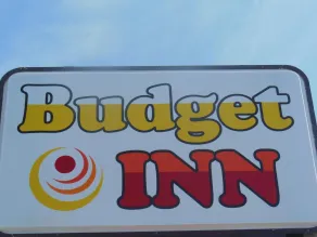 Budget Inn - Saint Augustine - Restaurant