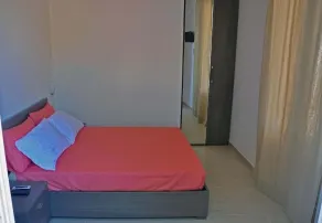 Villa Lara - Chambre