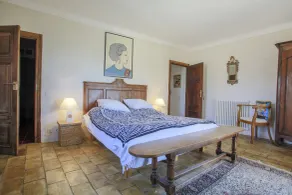Muller's Bed & Breakfast - Rom