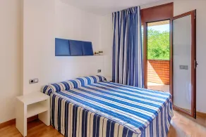 Apartamentos Tossa Dreams - Room