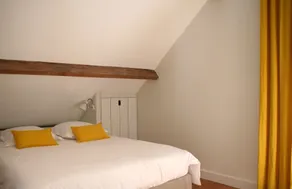 O-Lit - Værelse